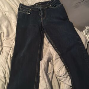 Stefano ricci men’s jeans